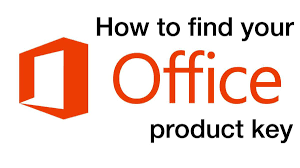 If your office was purchased and downloaded online, or associated with a microsoft account, your ms office product key can be found online. How To Find Your Microsoft Office Product Key