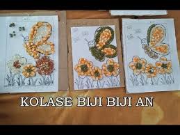 Gambar mewarnai anak sd kelas 3 ala model kini. Gambar Untuk Kolase Kelas 2 Sd Tempat Berbagi Gambar