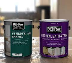 We did not find results for: Kitchen Cabinet Makeover Colorfully Behr
