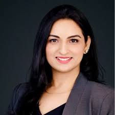 A very warm welcome to Nick Burbridge, Bruce Paige, Terry Folkerts, and  Jordan Weeks, our new appointments within our #Communications Business Unit  Enterprise segment!