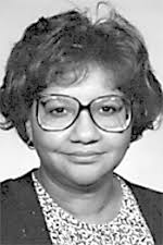 Sparky Promotes Fire Prevention In Litchfield