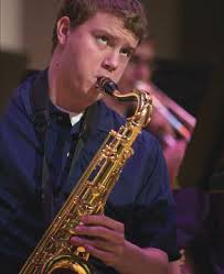 A Man That Matters Mount Saint Joseph