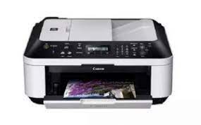 Canon pixma mx497/e480 ciss hi everyone! Canon Pixma Mx360 Driver Download Canon Driver