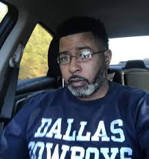 It's my Birthday so my Loving wife took me out for this surprise Romantic  Dinner last night!! Thank you God for another wonderful birthday together  as one !!