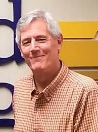 Susan Sowle's Instagram, Twitter & Facebook