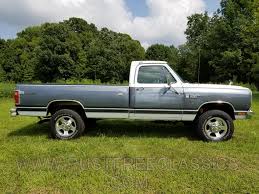 Image result for Spice 1984 Dodge Truck
