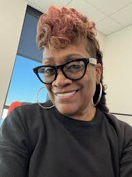 Hi all! I just wanted to introduce myself and share a photo I took