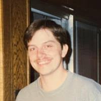 Donald Scarbrough's Instagram, Twitter & Facebook