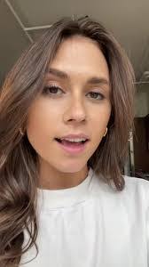 Sue Koester's Instagram, Twitter & Facebook