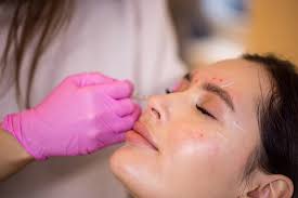 Exosome Therapy London | Regenerative Skincare in Knightsbridge