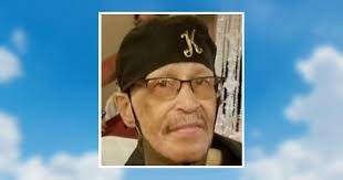 Layne S. Kendrick Obituary January 30, 2023