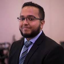 I had dreamed of this day in my head for the past 2 years. I knew exactly  how I would feel. However,the day and the preceding night looked and felt  totally different