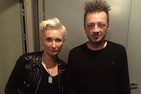 Глеб самойлов — главные новости 2021. Gleb Samojlov Nauchil Arbeninu Borotsya S Depressiej