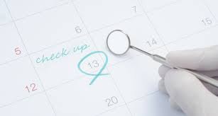 Preventive Dentistry: Avoid Dental Problems & Save Money