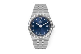 Stellen sie in den einstellungen den schieberegler bei „uhrzeit automatisch festlegen auf „aus. Buyer S Guide Fur Uhren Von 1 000 Bis 3 000 Euro Swisswatches Magazine