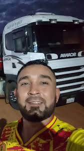 🫣En Ciudad del Este, pareja se lanza del balcón de su casa durante un  asalto. 🕺Las víctimas son: Hugo Alejandro Von Glasenapp, de 47 años, y su  pareja, Marcia Cristina de Magalhaes,