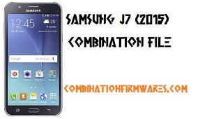 Download now samsung j700f galaxy j7 frp unlock adb enable. Samsung Sm J700f Combination File Firmware Rom