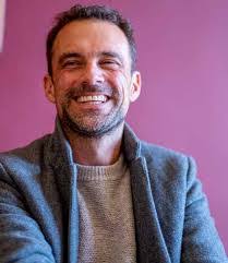 Gilda Benjamin's Instagram, Twitter & Facebook