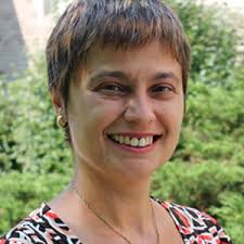 2015 SUNY Chancellor's Awards Recognize Faculty, Staff For Excellence