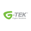 Bhd, prai, pulau pinang, malaysia. G Tek Electronics Linkedin