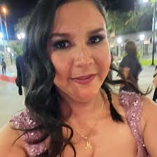 Mayssa Ditolvi Olaechea