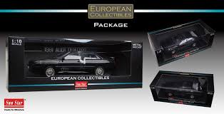 Image result for Havana Brown 1981 Audi