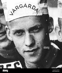 pettersson Black and White Stock Photos & Images