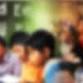 3RD INTERNATIONAL CONFERENCR ON GENDER EQUALITY event image