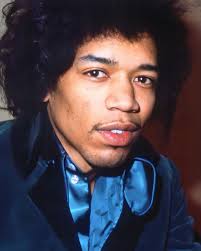 Hendrix overdosed