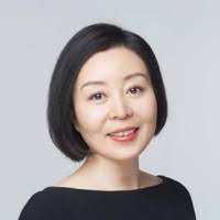 Dave Nottingham Email & Phone Number