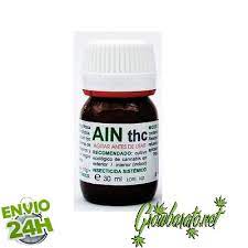 Aceite De Neem Un Fitoprotector Natural De Gran Calidad