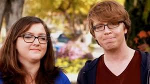 I Hate My Yard: Season 1