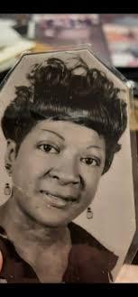 Neysa Brown Obituary