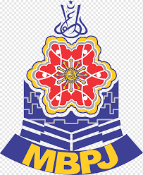 Notis pemakluman penutupan sementara pasar besar mbmb. Mbpj Tower Petaling Jaya City Council Majlis Bandaraya Local Government Buildings Logo Malaysia Petaling Jaya City Council Png Pngwing