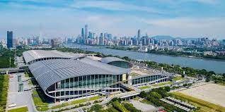 Bank kerjasama rakyat malaysia berhad bank rakyat. Pmobor And China Construction Bank Ink Mou On Canton Fair 2020 The Star
