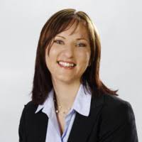 3100+ Profile mit dem Suchbegriff „Ortner“