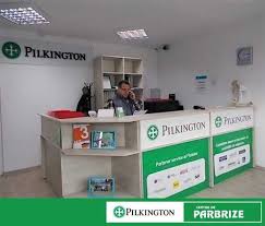 Detaliile sunt afişate în tabelul de mai jos. Parbrize Timisoara Reparatii Si Montaje La Preturi Avantajoase