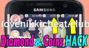 Love Nikki Redeem Codes 2020 Game Codes Coding Nikki