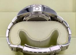 Image result for Deep Sea 2011 HS