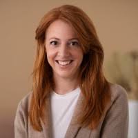 Opto-Réseau Email Format