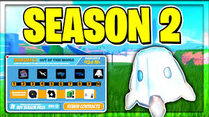 Roblox jailbreak new season 3 update is here!#roblox #jailbreak. Jailbreak Season 2 Out Of This World Roblox Ways To Game