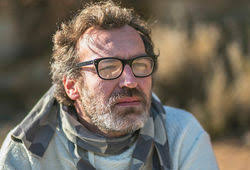 performances-instalação