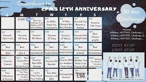 Ditonton 36 rb9 bulan yang lalu. Widya Saprin Widyasaprin18 Twitter