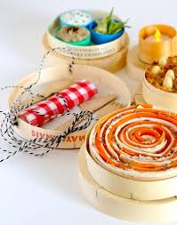 Epingle Sur Recettes Aperos