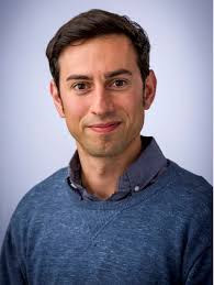 The Passenger Hypothesis, HIV Persistence During Suppressive ART in Adults  and Children, Wednesday, June 14, 2023, 12:30