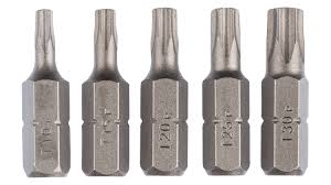 Bitte versuchen sie es mit der „erweiterten suche oder wenden sie sich an unseren kundenservice Schrauberbit Standard Innen Torx T Set Mit 5 Stuck Bosch Diy
