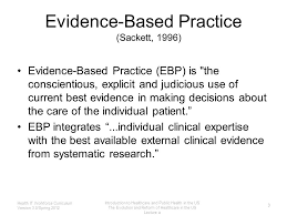 Introduction To Healthcare And Public Health In The Us The Evolution And Reform Of Healthcare In The Us Lecture A This Material Comp1 Unit9a Was Developed Ppt Download
