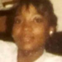 Killing still stings, 20 years later