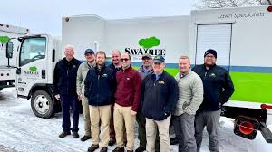 405 likes · 3 talking about this. Afton Tree Service Afton Lawn Care Lawn Tree Services By Savatree
