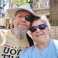 CJ Benton Obituary September 24, 2025